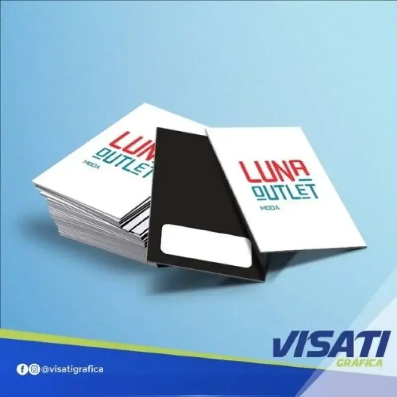 Etiquetas tag para precificação roupas