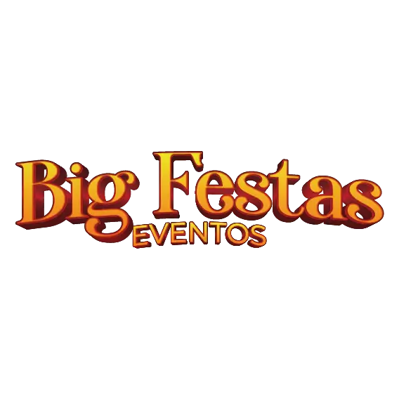 Imagem Nossos Clientes