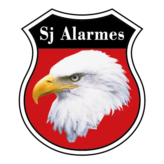 Imagem Nossos Clientes