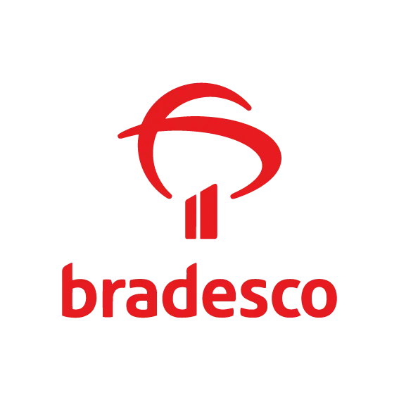 Imagem Nossos Clientes