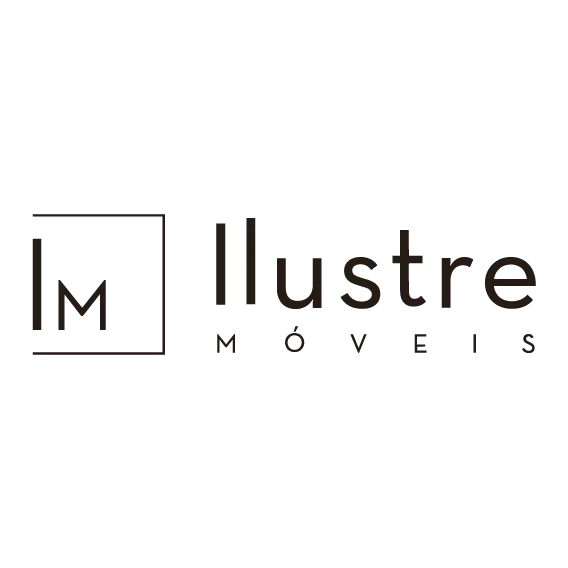 Imagem Nossos Clientes
