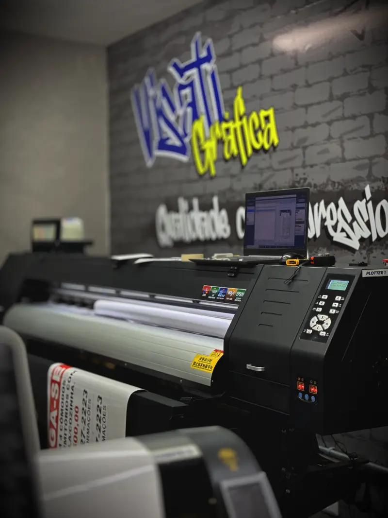 Agellus Print Agellus Print