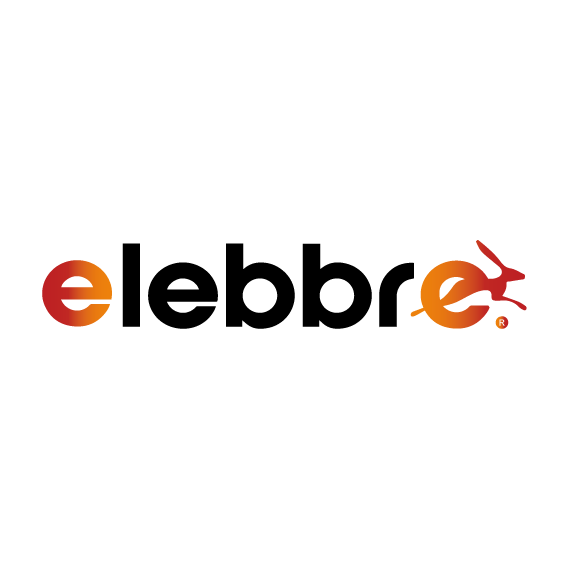Elebbre