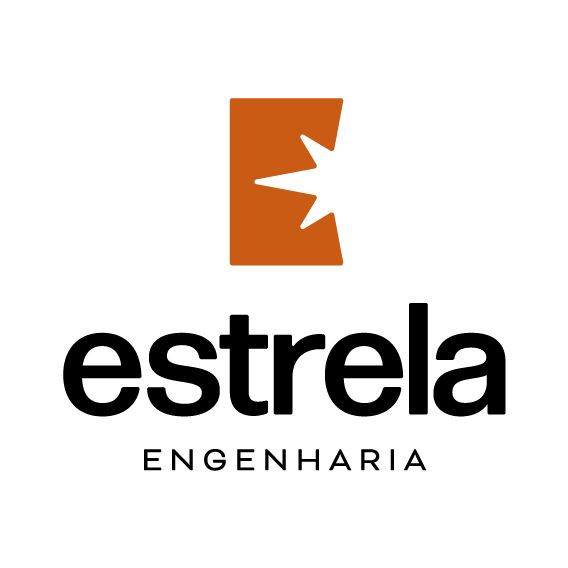 Estrela