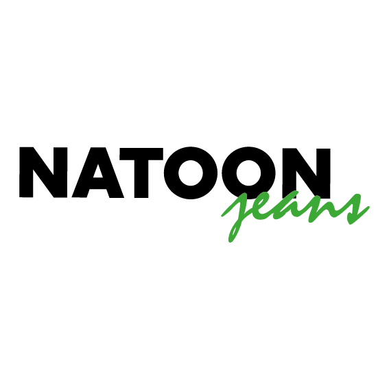 Logos_Clientes Visati-16