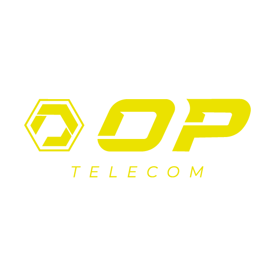 TELECOM-11